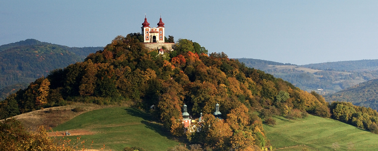 BRM200 - Selmeci Hegyező