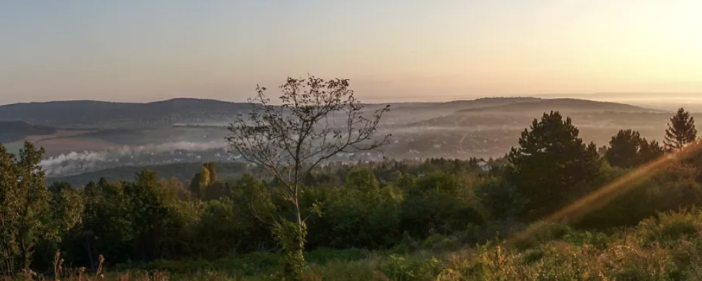 Csúcshegy körül - 11 / 7