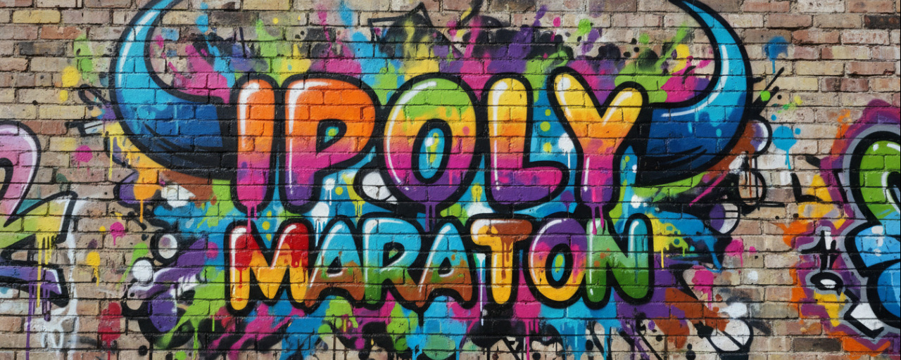 III. IPOLY MARATON