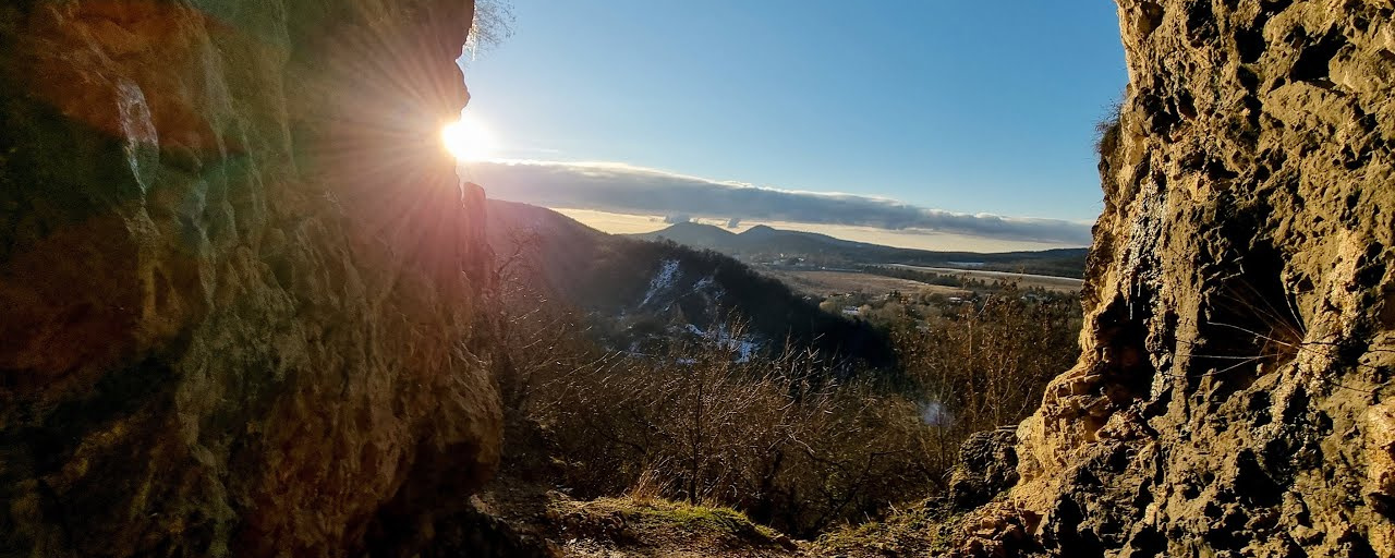 Hűvösvölgyi lépések  - 20 / 6
