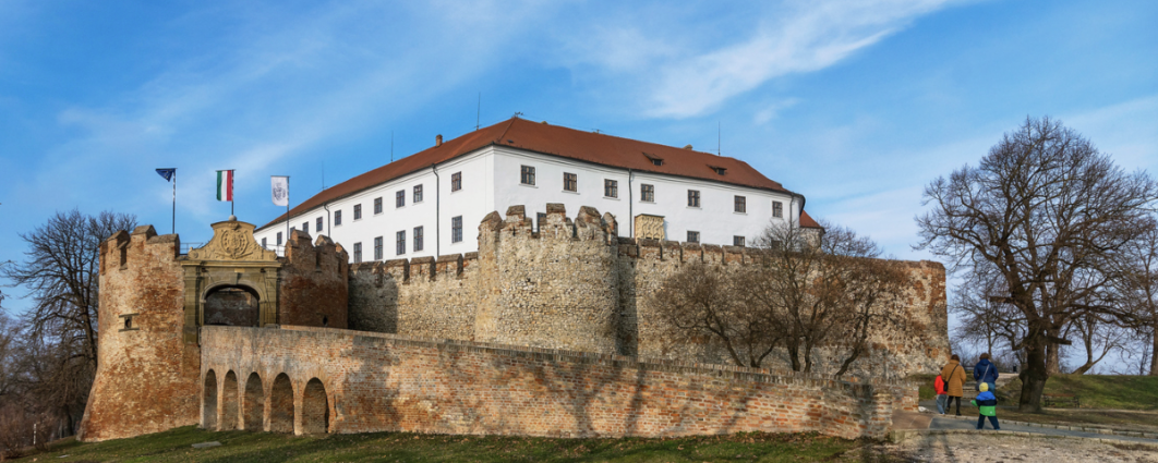 V. Buga Jakab túra 30 / 49 / 82 / 112