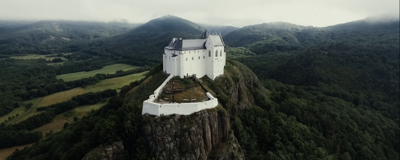 BRM200 - Randonneur weekend - VárRock