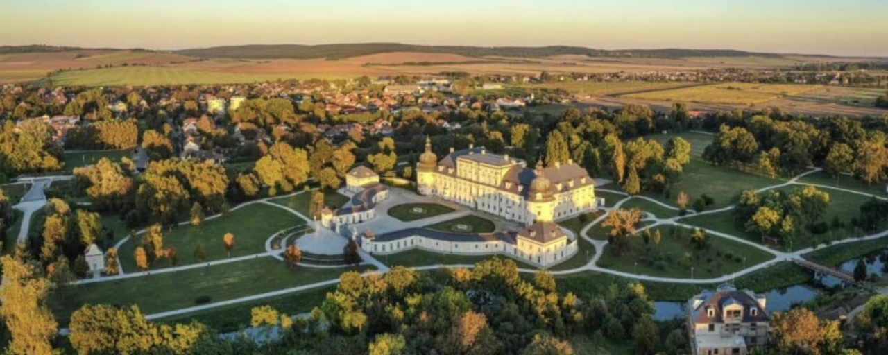 BRM200 - Randonneur weekend - FaluRock