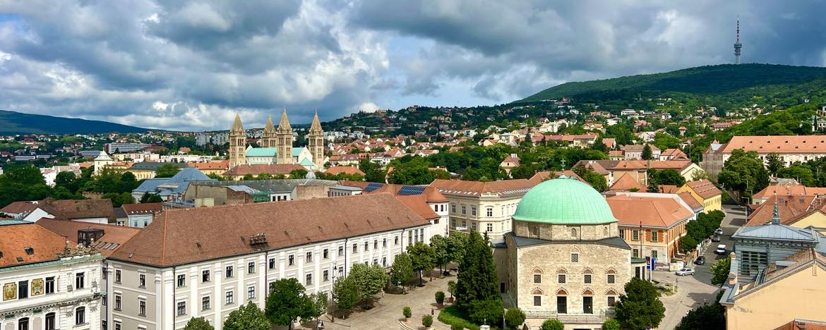 BRM1000 - Fifty-Fifty 2026