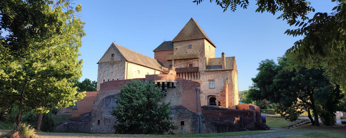 BRM200 - X. Siómente Maraton