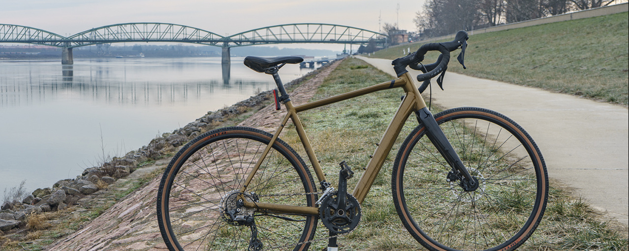 TELIHOLD SPORTNAP – Telihold Kerékpáros Túra 15 / 31 / 76