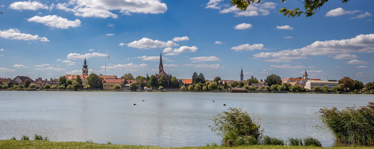 Duna menti barangolás és kompozás  - 13 / 5 / 13  MTB / 5  MTB