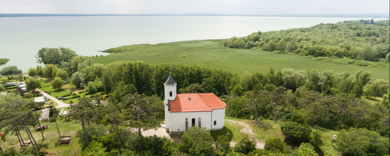 Lepke  - 40 / 25 / 15