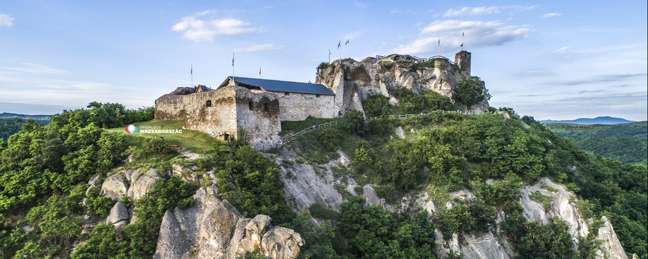Kéken Járok  - 25 / 13 / 6