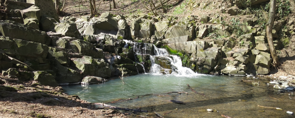 Pilisi Tavaszi  - Maraton / Félmaraton / Maratonka