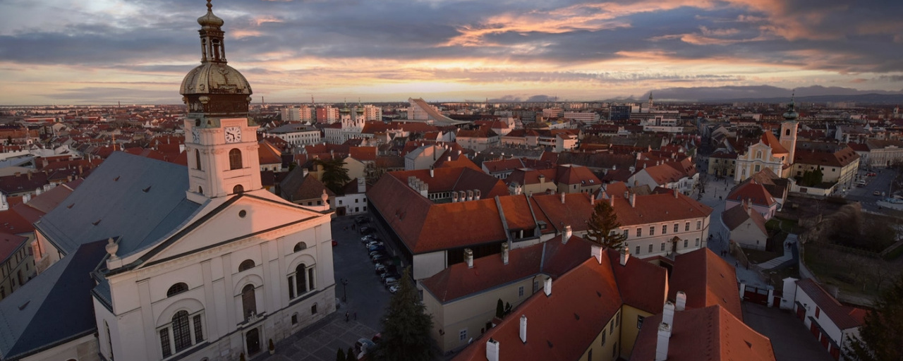 Fuss a struccal 4 / 7 / 14 / 21