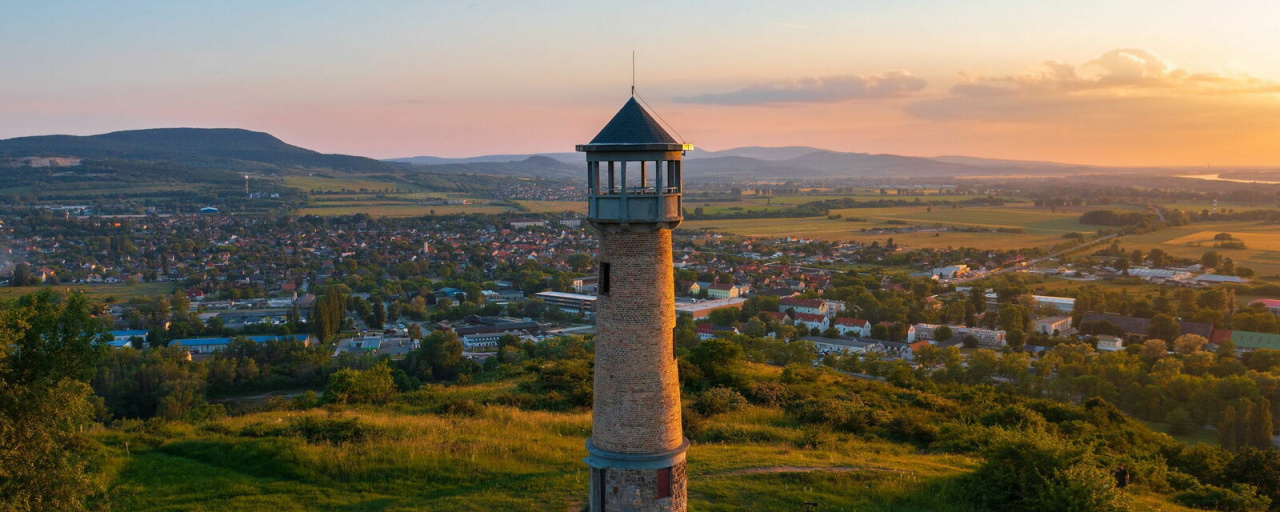 XIII. Strázsa Honvéd Teljesítménytúra  - 18 / 28 / 38 / 46 / 54