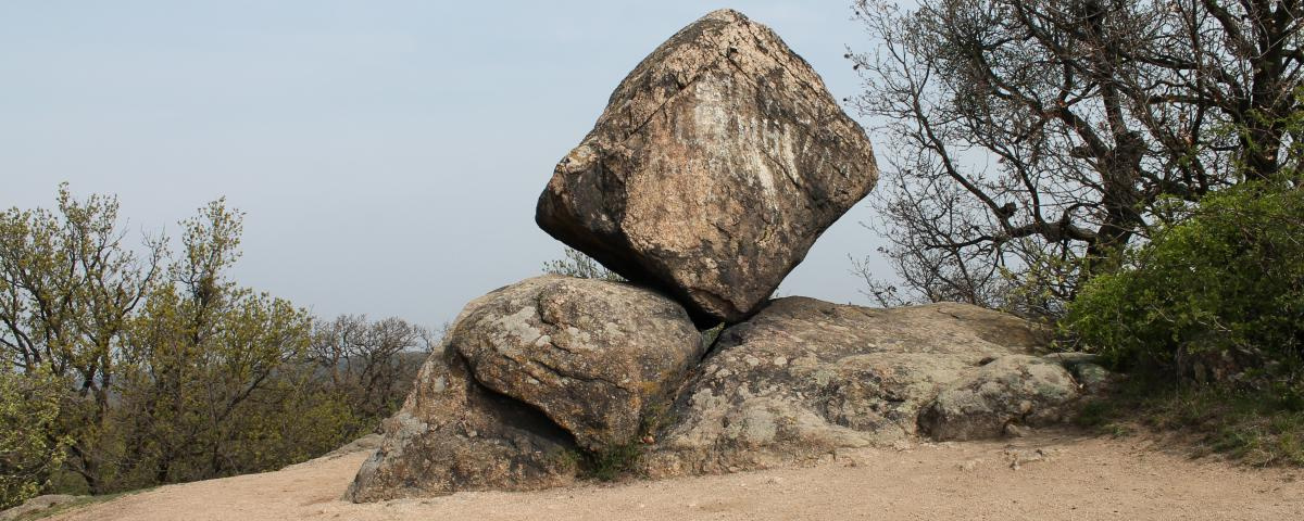 Tavaszköszöntő és Nyuszi túra  - Sukoró 25 / Sukoró 15 / Nyuszi túra - Sukoró 6