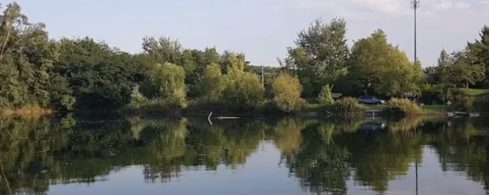 II. Kertesi Trail Run