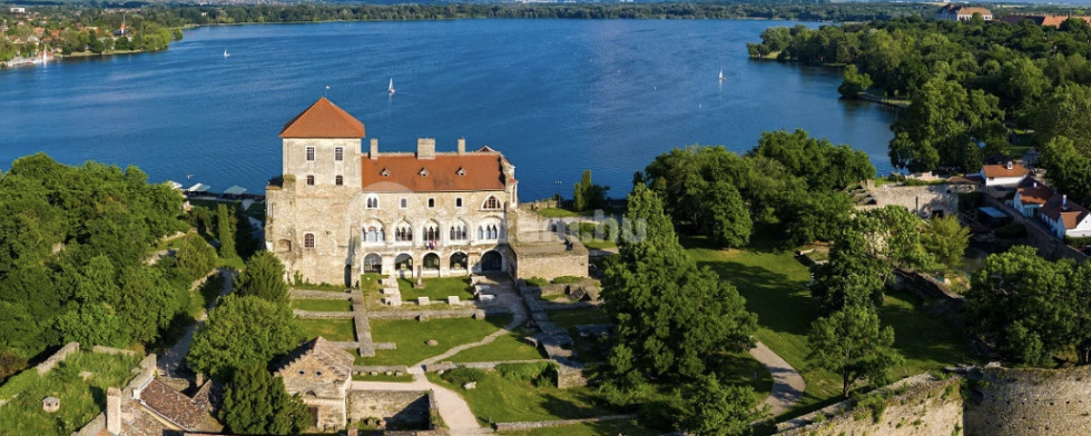 Bajos Tavas TT - 15 / 32 / 25