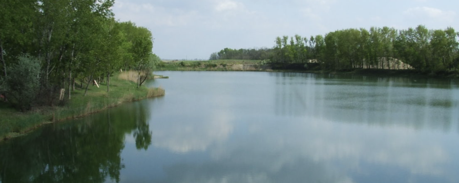 Mackó túra  - 33 / 27 / 15 / 10 / 20