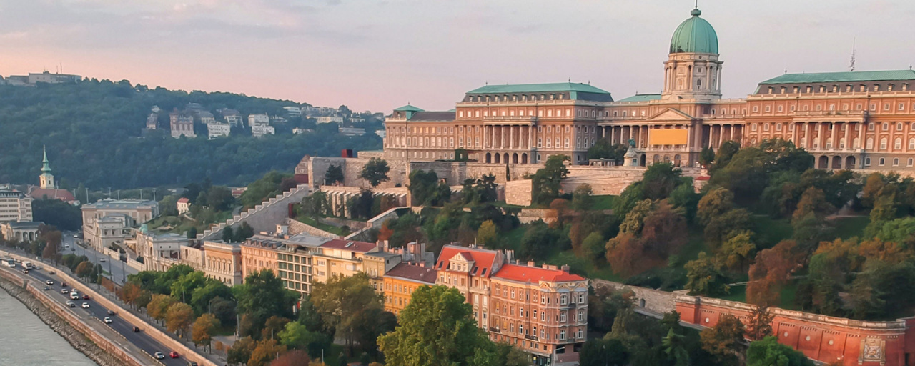 „Az emlékezés a lelket erősíti” - 8