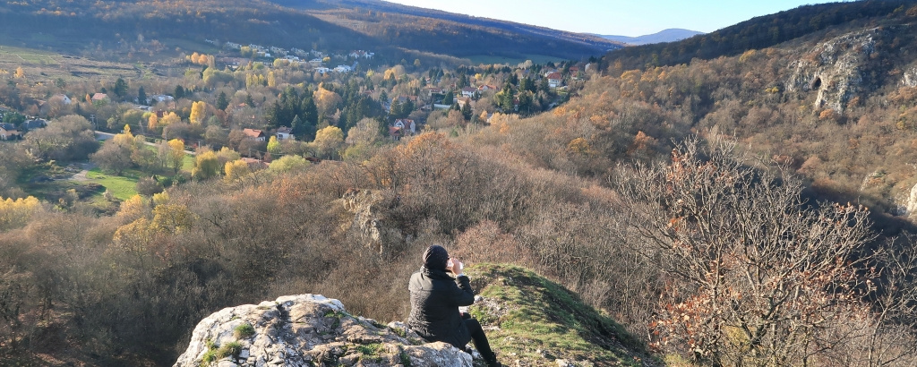 Lángosozó Léptek  - 28 / 15 / 10 / 6