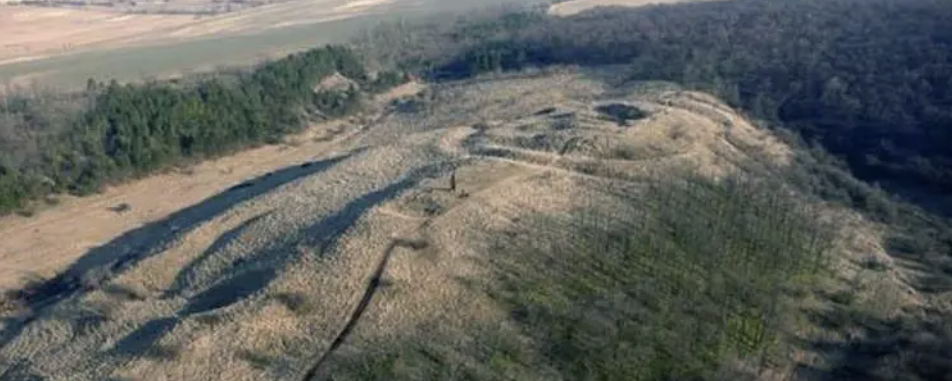 Galga  - 50 / 30 / 25 / 20 / 15 / 6