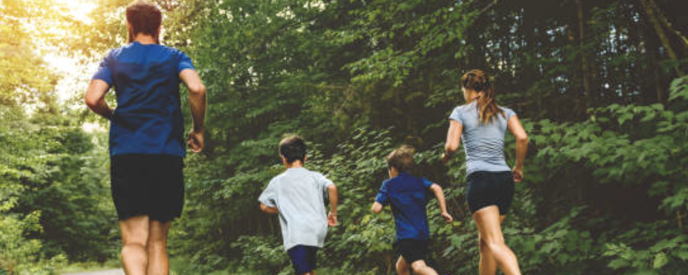 IX. Runbogárd Futóverseny és családi futónap