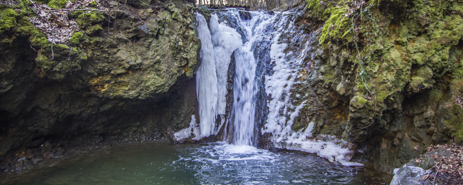 Gercse  - 35 / 20 / 15 / 10