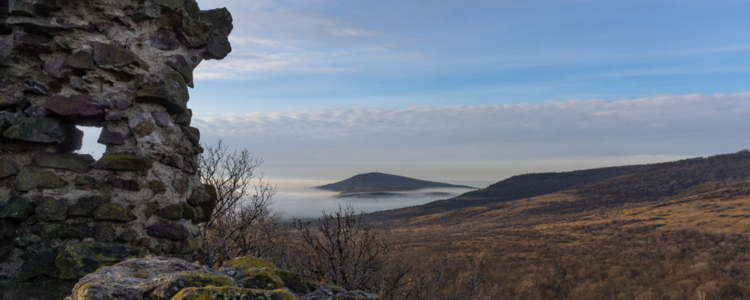 Rózsaszállás  - Maraton / 27 / 17