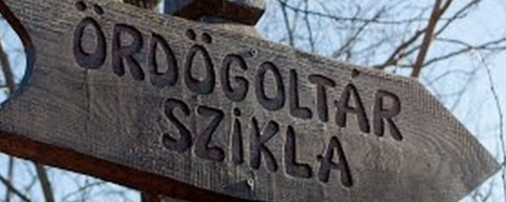 Nagypénteki Keresztút  - 20