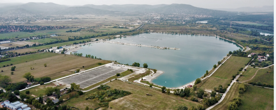 Lupa mellett - 10 / 5