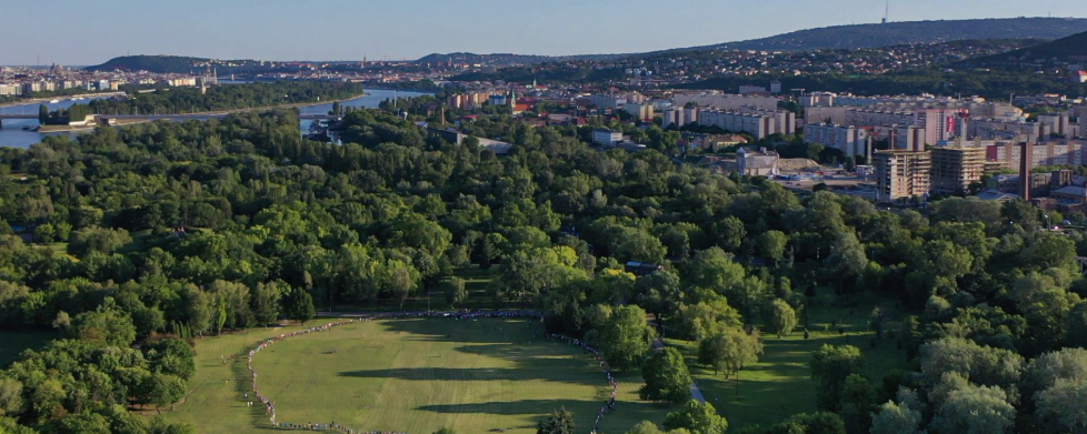 Szigetről Szigetre  - 24 / 10