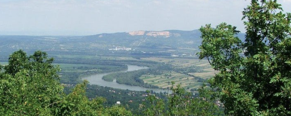 Vörös-kő teljesítménytúra - 13 km / 22 km / 30 km