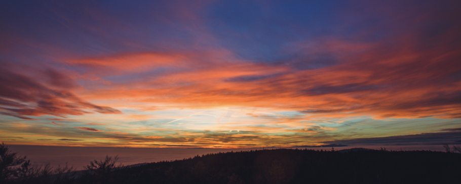 Kőszegi Naplemente  - 7 / 10 / 25 / 30 / 42
