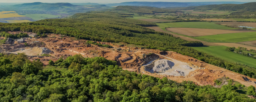 34. Hegyen-Völgyön futás 4 / 12