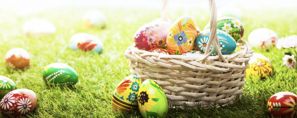 Nyusziváró túra  - 2 / 5 / 10 / 20