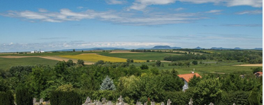 GÖRE túrák - Kátsa 12 / Durbints 24 / Göre Gábor 35