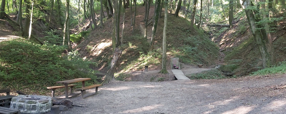 Jókai Emléktúra  - 18 / 26 / 34