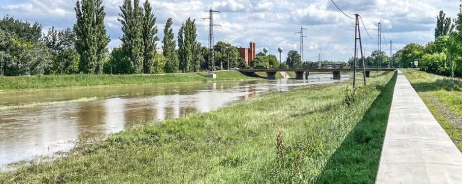 Téli Zagyva Parti Tor Túra (Időpont változás! 02.15->03.29!) - 6 / 12 / 20 Kör túra terep / / 21 km / 20+21
