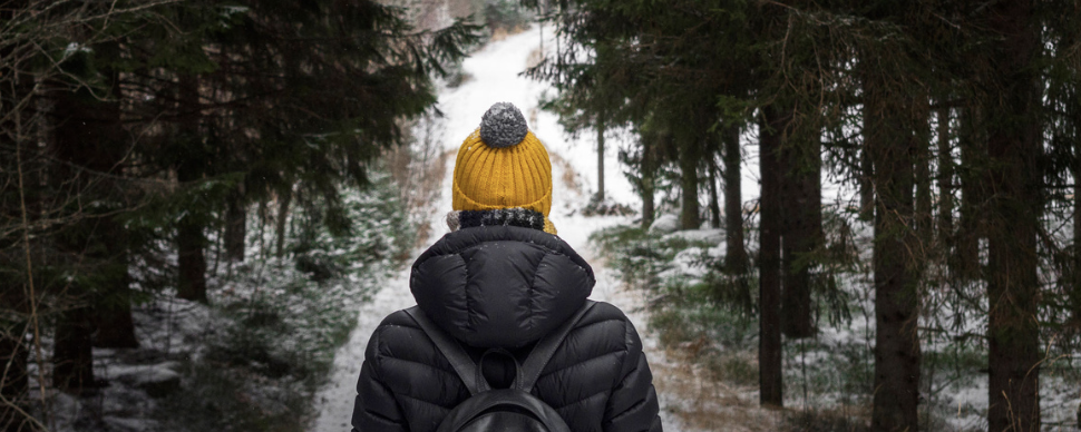 Doni Hősök Teljesítménytúra  - 35 km / 20 km