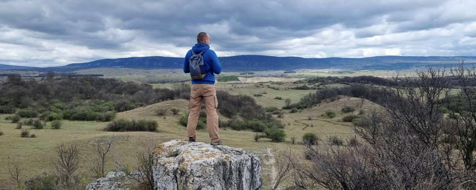 Indul a Bakterláz! - Csámpás Rozi / Bendegúz / Szabó bakter