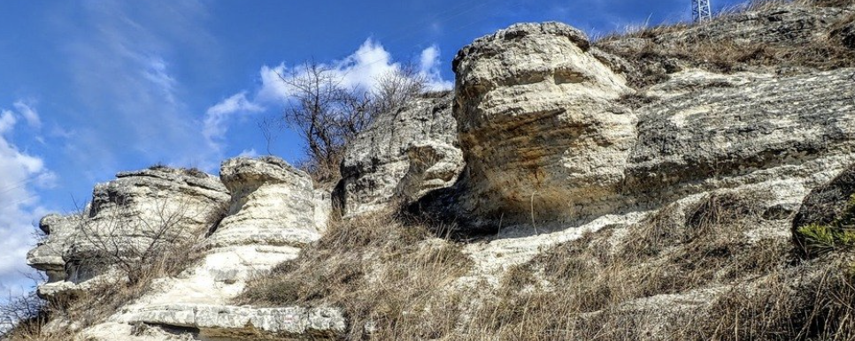 Bia 25 - Bia Felező / BIA 25 / Bia 7