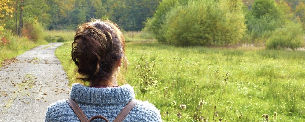 Merzse-mocsár  - 20 / 10