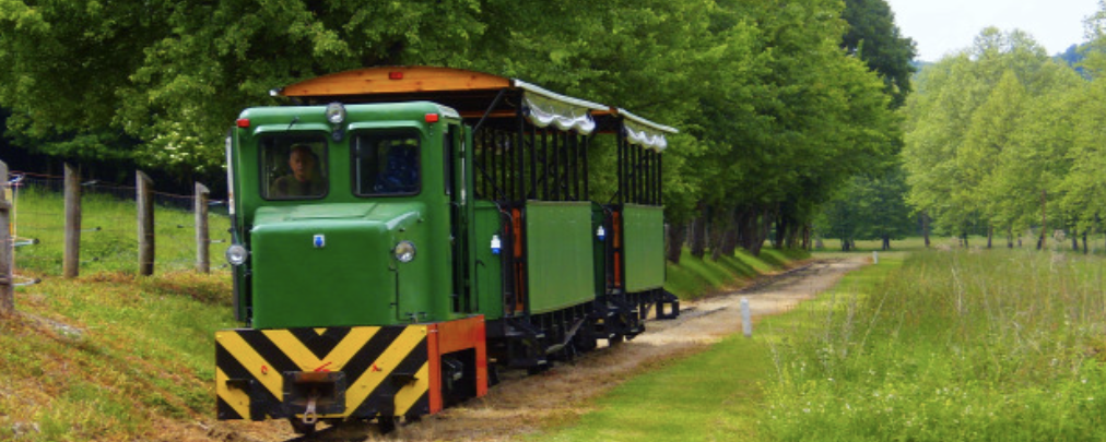 Almamellék-Sasrét  - 25 / 15 / 10