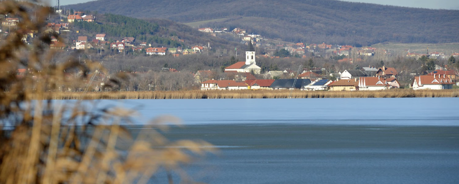 Farsangi Futás és Gyaloglás a Velencei-tónál - 28 / 21 / 14 / 7