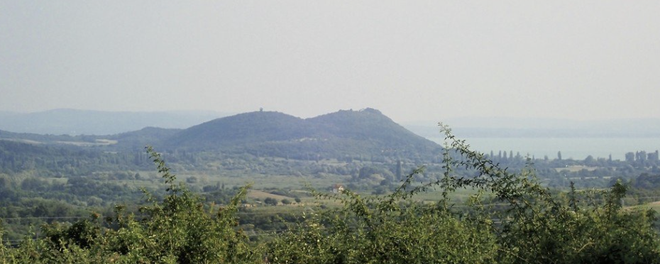 Sárkány-völgy  - 40 / 25 / 20 / 10 / Baláca Séta / Sárkány sétáltatás