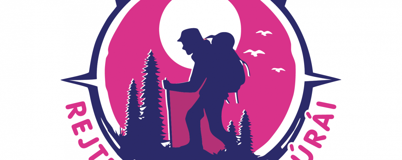 Rejtett Kincsek Túrái - Orosháza