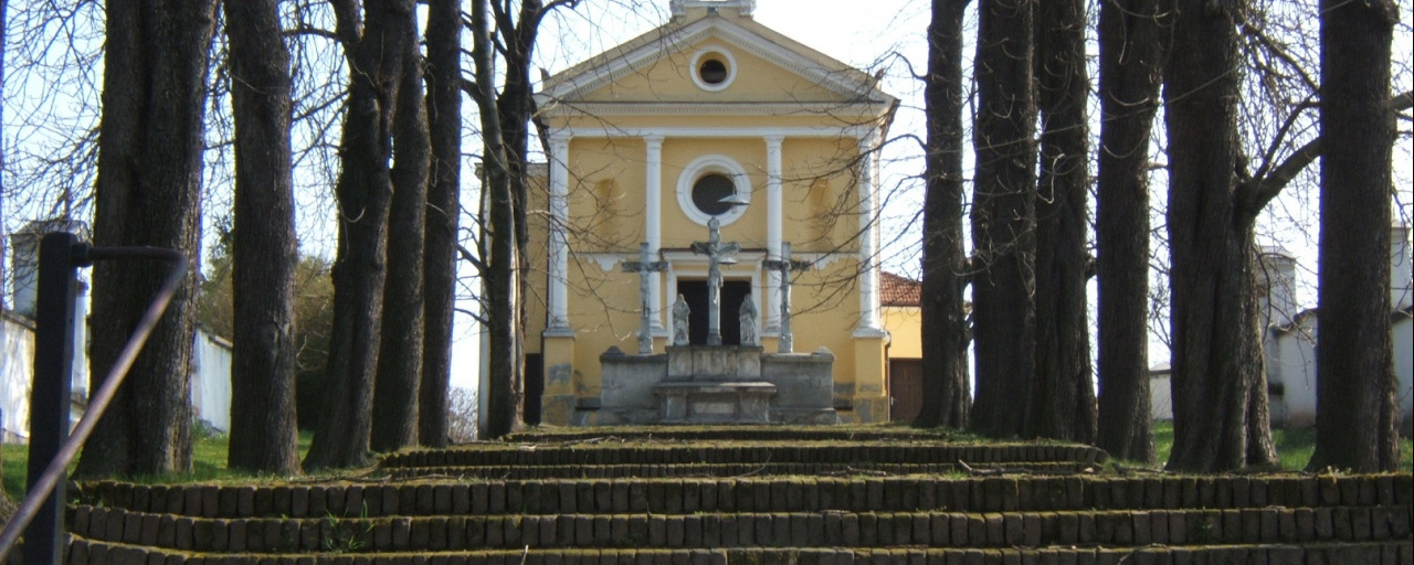 Rejtett Kincsek Túrái - Kaposvár kápolnái