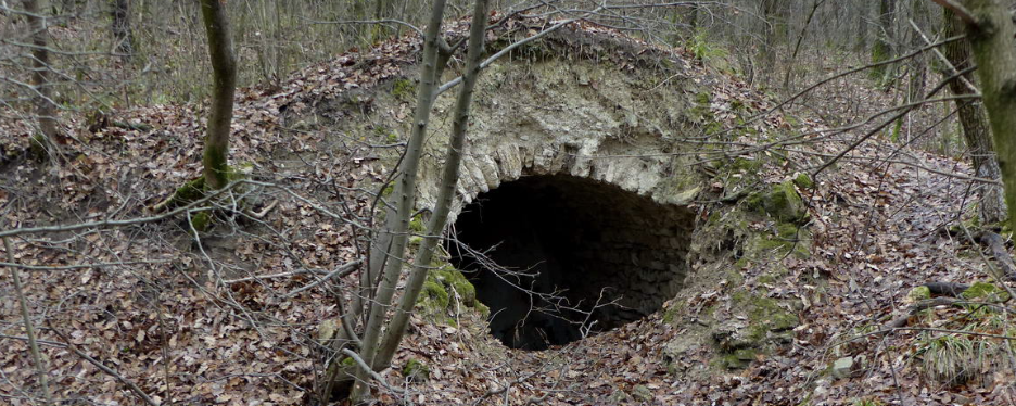 MASNI 14/7 (Nagypéntek, nappali-éjszakai túra)  - Nagy Masni  14 / Mini Masni  7