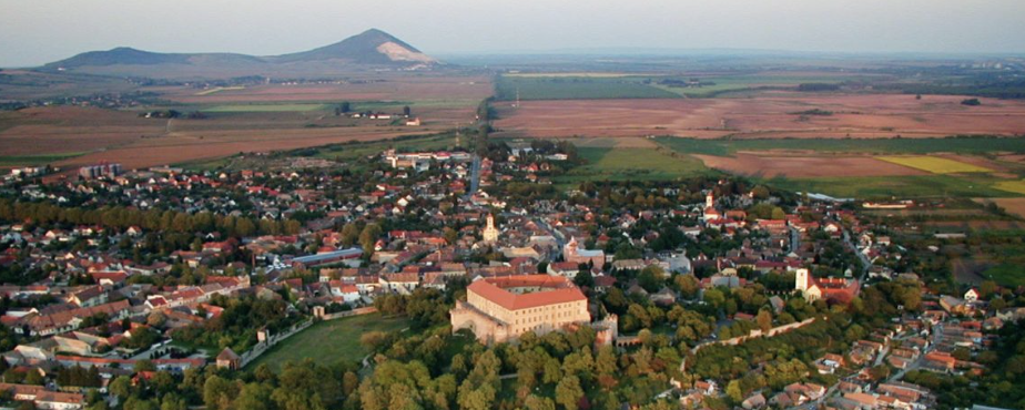 Tenkes Teljesítménytúrák  - Tenkes-Maraton / Tenkes-30 / Tenkes-20 / Tenkes-15 / Tenkes-10 / Tenkes-6