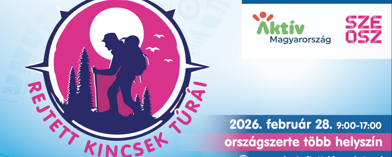 Rejtett Kincsek Túra - Hévíz - Az eltűnt harang nyomában – nyomozós erdei kalandtúra Egregyen