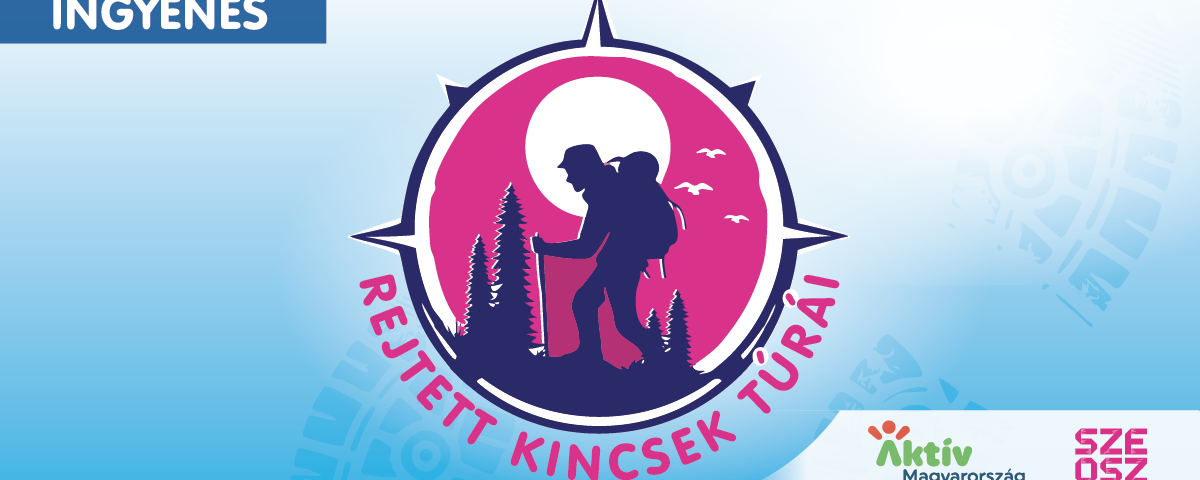 Rejtett Kincsek Túrái - Kőbánya