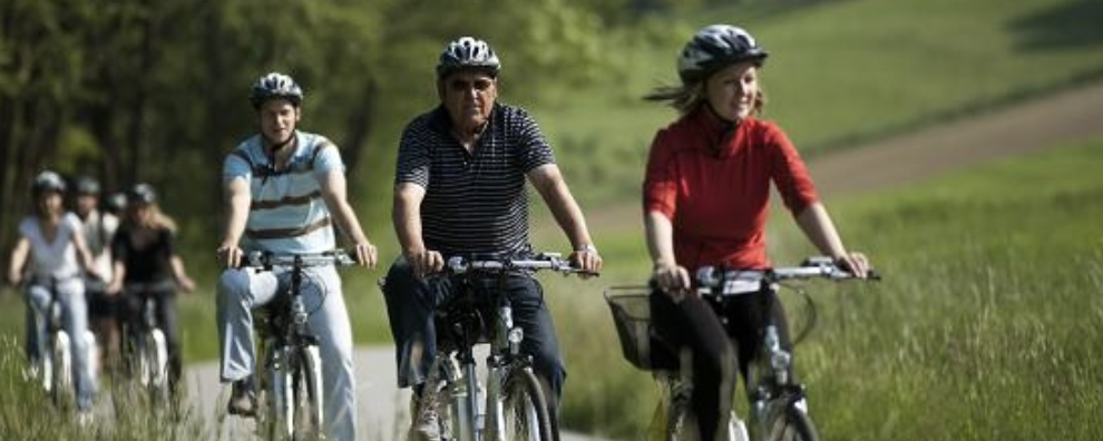 Pestszentlőrinci Kör  - 74K / 55K / 10K / 10GY